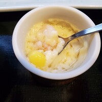 魚屋 小次朗 - 