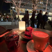 GARB Tokyo - 