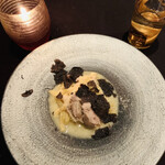 XEX ATAGO GREEN HILLS / Salvatore Cuomo Bros. - 