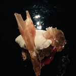 XEX ATAGO GREEN HILLS / Salvatore Cuomo Bros. - 