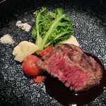 XEX ATAGO GREEN HILLS / Salvatore Cuomo Bros. - 