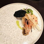 XEX ATAGO GREEN HILLS / Salvatore Cuomo Bros. - 