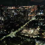 XEX ATAGO GREEN HILLS / Salvatore Cuomo Bros. - 