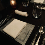 XEX ATAGO GREEN HILLS / Salvatore Cuomo Bros. - 