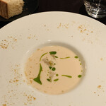 XEX ATAGO GREEN HILLS / Salvatore Cuomo Bros. - 