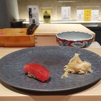 鮨 奏 - 