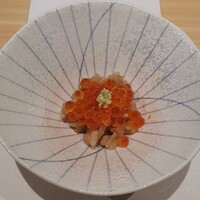 鮨 奏 - 