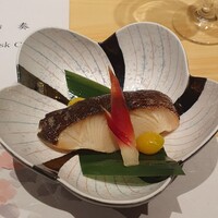 鮨 奏 - 
