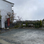 ブランジュリ ノアン 糸島本店 - 