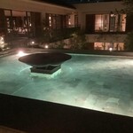 ジ・ウザテラス ビーチクラブヴィラズ - 