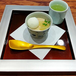 旬彩天 つちや - 