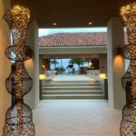 ジ・ウザテラス ビーチクラブヴィラズ - 