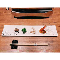 焼肉 うしみつ 恵比寿本店 - 