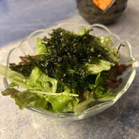 焼肉 拍手喝采 - 