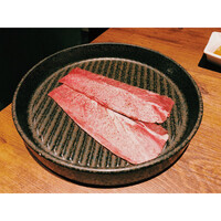 焼肉 うしみつ 恵比寿本店 - 