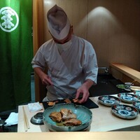 鮨 つぼみ - 