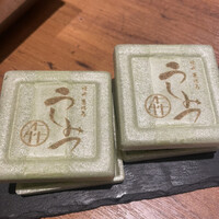 焼肉 うしみつ 恵比寿本店 - 