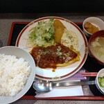 キッチンエルビ - 