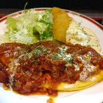 キッチンエルビ - 