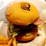 パルプリズム - 