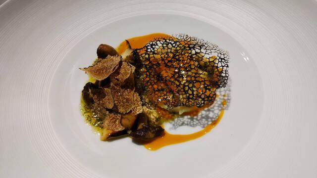 Labo Bistoro（ビストロ ラボ） - 東室蘭（フレンチ）の写真