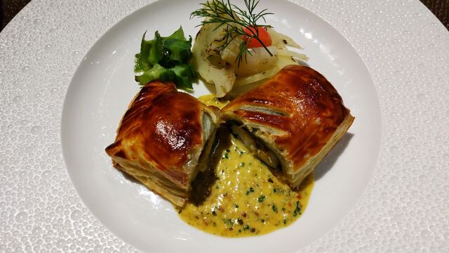 Labo Bistoro（ビストロ ラボ） - 東室蘭（フレンチ）の写真