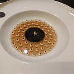 ガストロノミー ジョエル・ロブション - 