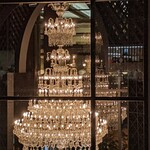 ガストロノミー ジョエル・ロブション - 