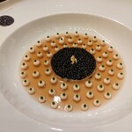 ガストロノミー ジョエル・ロブション - 