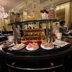 ガストロノミー ジョエル・ロブション - 