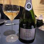 ガストロノミー ジョエル・ロブション - 