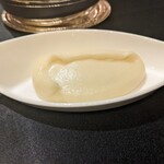 ガストロノミー ジョエル・ロブション - 