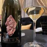 ガストロノミー ジョエル・ロブション - 