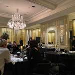 ガストロノミー ジョエル・ロブション - 