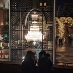 ガストロノミー ジョエル・ロブション - 