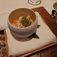 ジョンティ アッシュ - 