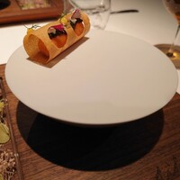 ジョンティ アッシュ - 