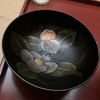 本湖月 -  本湖月 -