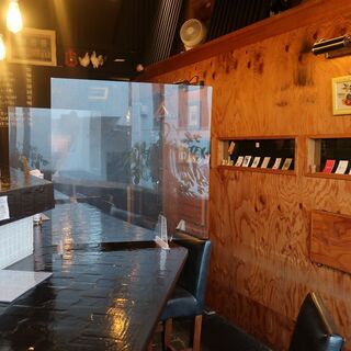 ランタン・ルージュ_2