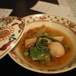 東府や Resort&Spa-Izu  - 