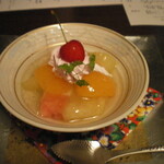 東府や Resort&Spa-Izu  - 