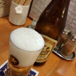 らーめん森や。 - 