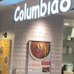 Columbia8 - 