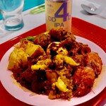 ゼロツー ナシカンダール トーキョー - 