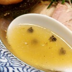 らーめん森や。 - 