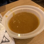 SHOREDITCH Fish & Chips - 