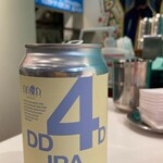 ゼロツー ナシカンダール トーキョー - 