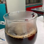 ゼロツー ナシカンダール トーキョー - 