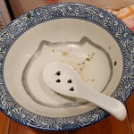 らーめん森や。 - 