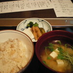 東府や Resort&Spa-Izu  - 